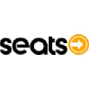 seat.com