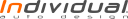 Seat Skins USA