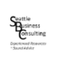 seattle-business-consulting.com