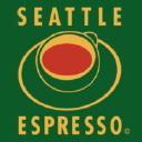 seattle-espresso.com