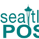 seattle-pos.com