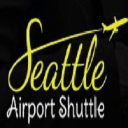 seattleairportshuttle.com