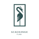 seachange.fund