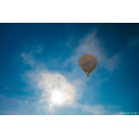 seattleballooning.com