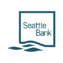 Seattle Bank