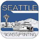 seattlebannerprinting.com