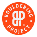 Seattle Bouldering Project LLC