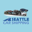 Seattle Car Shipping