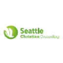 Seattle Christian Counseling