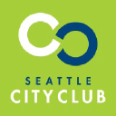 seattlecityclub.org