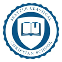 seattleclassicalchristianschool.org
