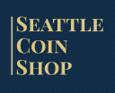 Seattle Coin Shop