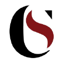 Seattle Controller LLC