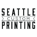 seattlecustomprinting.com