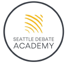 Seattle Debate Academy