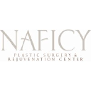 Naficy Plastic Surgery & Rejuvenation Center