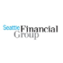 seattlefinancialgroup.com