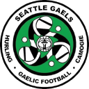 Seattle Gaels