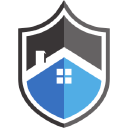 Seattle Sentinel Security