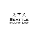 seattleinjurylaw.com