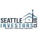 seattleinvestorsclub.com
