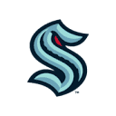 SK  Avatar