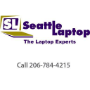 Seattle Laptop Inc