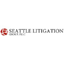 The Seattle Litigation Group PLLC