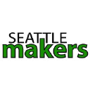 seattlemakers.org