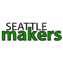 Seattle Makers