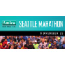 seattlemarathon.org