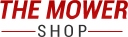 The Mower Shop