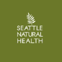 SEATTLE NATURAL HEALTH LLC