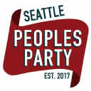 Seattle Peoples Party