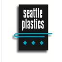 seattleplastics.com