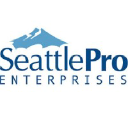 SeattlePro Enterprises