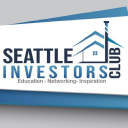 Seattle Real Estate Investing LLC