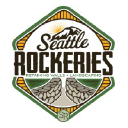 Seattle Rockeries