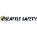 seattlesafety.com