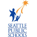 seattleschools.org