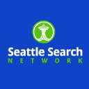 seattlesearchnetwork.org