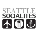 seattlesocialites.com