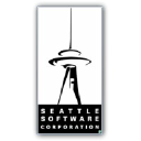 Seattle Software Corporation