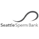 seattlespermbank.com