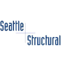seattlestructural.com