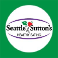 Seattle Sutton Logo