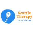 seattletherapyservices.com
