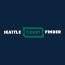 Seattle Ticket Finder