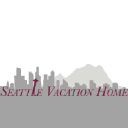 Property Manager Seattle Vacation Home in Seattle WA