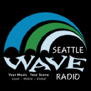 Seattle Wave Radio